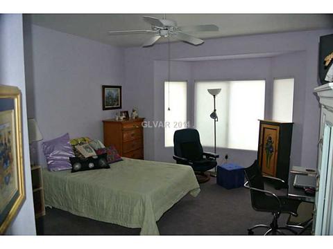 1830 Eagle Mesa Ave, Henderson, NV 89012 photo 9