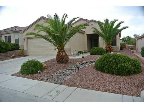 1830 Eagle Mesa Ave, Henderson, NV 89012 photo 1