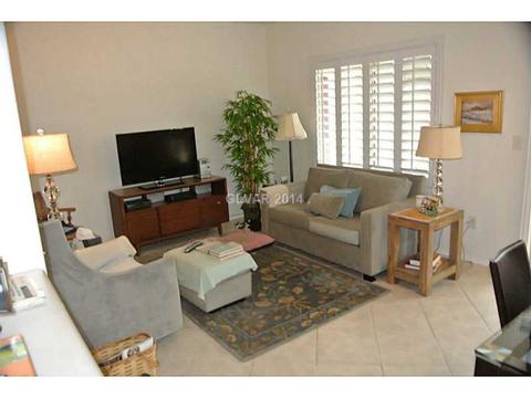 1830 Eagle Mesa Ave, Henderson, NV 89012 photo 2