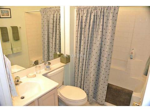 1830 Eagle Mesa Ave, Henderson, NV 89012 photo 15