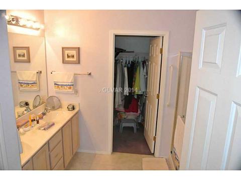 1830 Eagle Mesa Ave, Henderson, NV 89012 photo 12