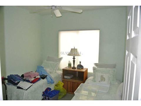 1830 Eagle Mesa Ave, Henderson, NV 89012 photo 14