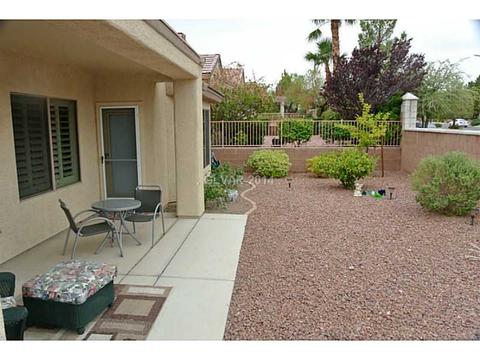 1830 Eagle Mesa Ave, Henderson, NV 89012 photo 18