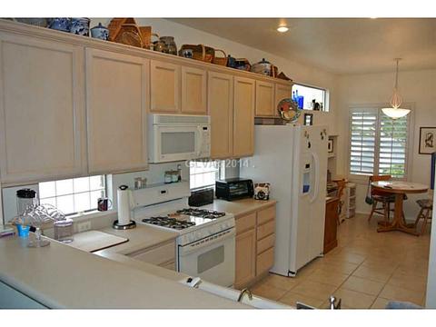 1830 Eagle Mesa Ave, Henderson, NV 89012 photo 5