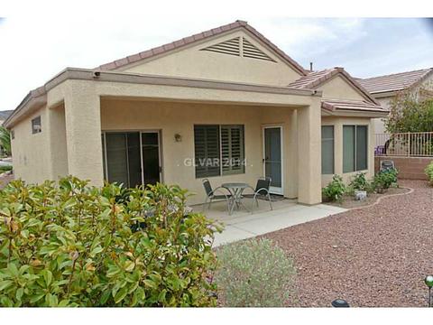 1830 Eagle Mesa Ave, Henderson, NV 89012 photo 19