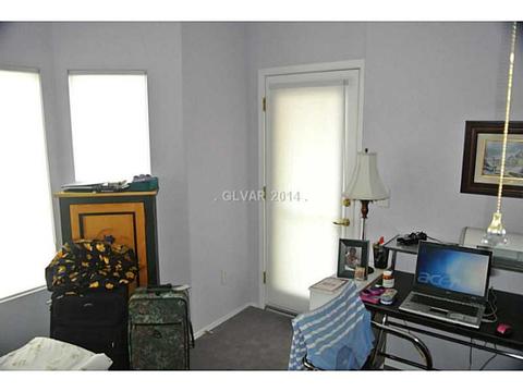 1830 Eagle Mesa Ave, Henderson, NV 89012 photo 10