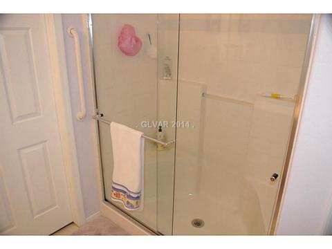 1830 Eagle Mesa Ave, Henderson, NV 89012 photo 13