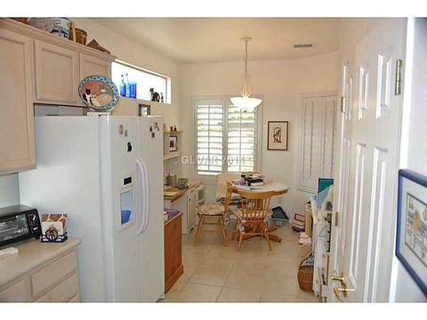 1830 Eagle Mesa Ave, Henderson, NV 89012 photo 8