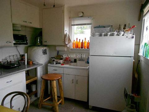875 Mill, Ely, NV 89301 photo 6
