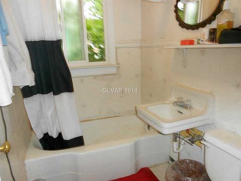 875 Mill, Ely, NV 89301 photo 4