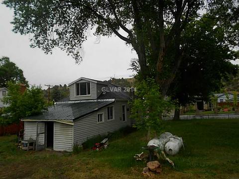 875 Mill, Ely, NV 89301 photo 3