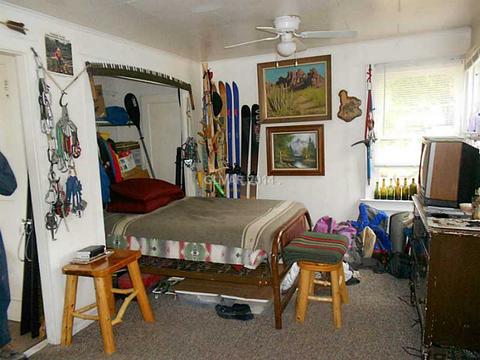 875 Mill, Ely, NV 89301 photo 5