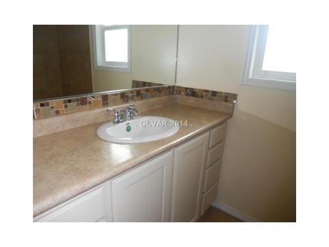 1240 Avenue H, Ely, NV 89301 photo 9
