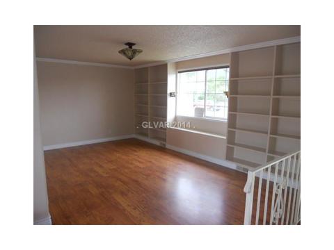 1240 Avenue H, Ely, NV 89301 photo 4