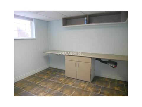1240 Avenue H, Ely, NV 89301 photo 12
