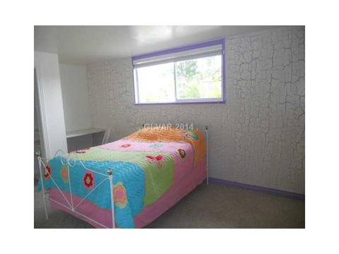 1240 Avenue H, Ely, NV 89301 photo 7