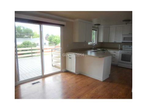 1240 Avenue H, Ely, NV 89301 photo 3