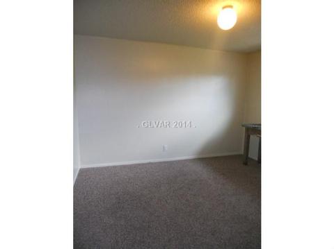1240 Avenue H, Ely, NV 89301 photo 8