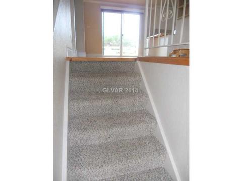 1240 Avenue H, Ely, NV 89301 photo 10