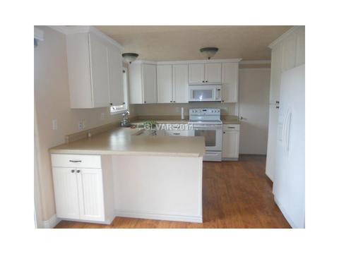 1240 Avenue H, Ely, NV 89301 photo 2