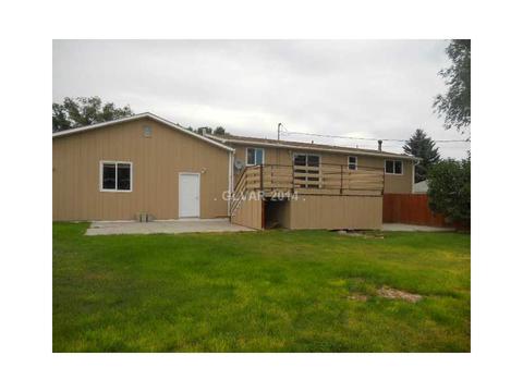 1240 Avenue H, Ely, NV 89301 photo 15