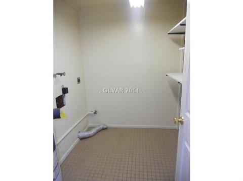 1240 Avenue H, Ely, NV 89301 photo 13