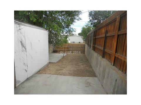 1240 Avenue H, Ely, NV 89301 photo 14
