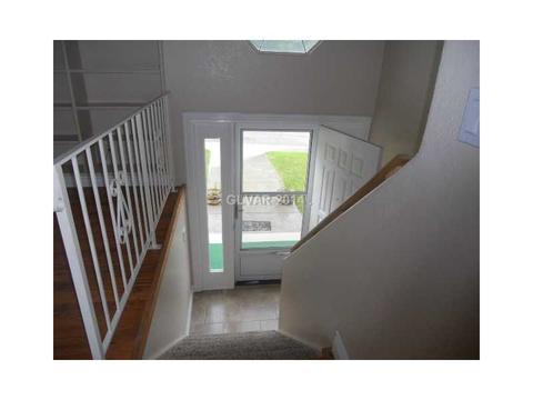 1240 Avenue H, Ely, NV 89301 photo 11