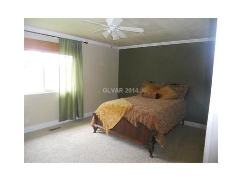 1240 Avenue H, Ely, NV 89301 photo 6