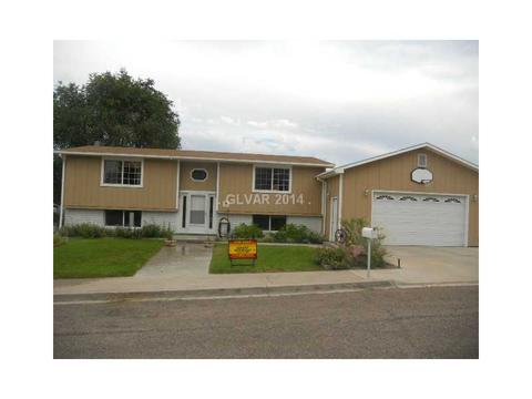 1240 Avenue H, Ely, NV 89301 photo 1