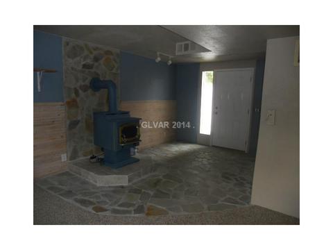 1240 Avenue H, Ely, NV 89301 photo 5