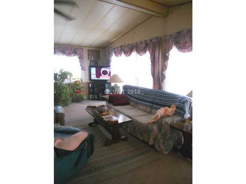 3013 N 9th, Ely, NV 89301 photo 6