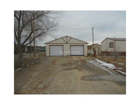 3013 N 9th, Ely, NV 89301 photo 2