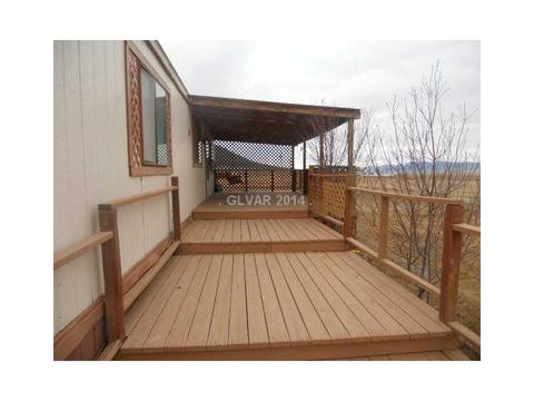 3013 N 9th, Ely, NV 89301 photo 3