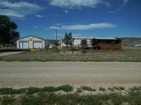 3013 N 9th, Ely, NV 89301 photo 1