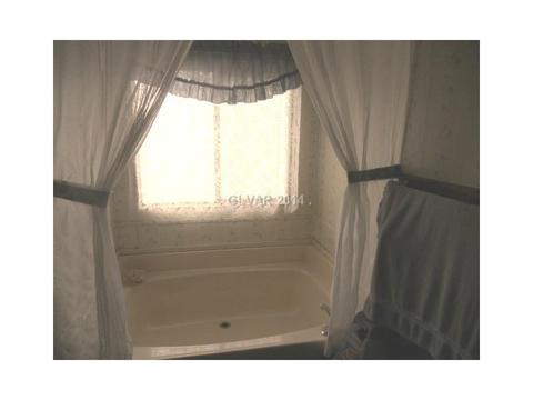 3013 N 9th, Ely, NV 89301 photo 7
