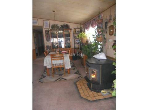 3013 N 9th, Ely, NV 89301 photo 4
