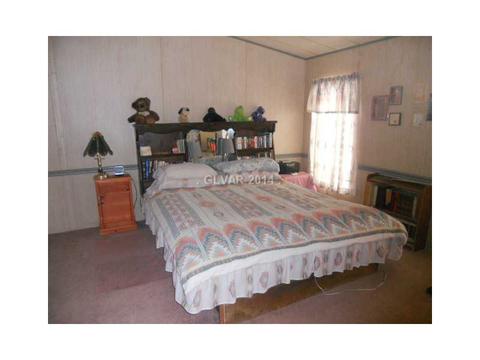 3013 N 9th, Ely, NV 89301 photo 8