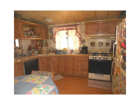 3013 N 9th, Ely, NV 89301 photo 5