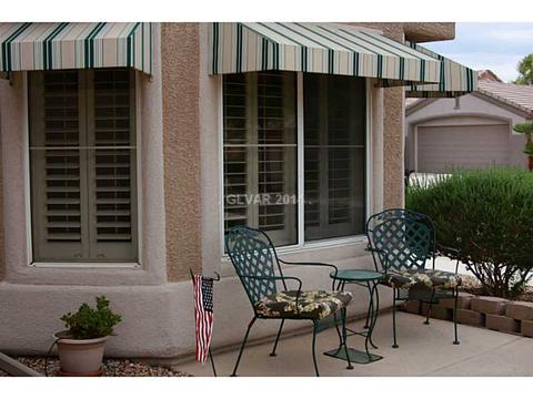 469 Dalgreen Pl, Henderson, NV 89012 photo 2