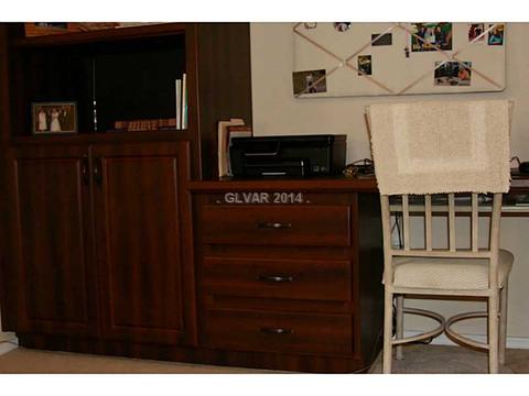 469 Dalgreen Pl, Henderson, NV 89012 photo 26