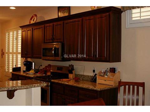469 Dalgreen Pl, Henderson, NV 89012 photo 19