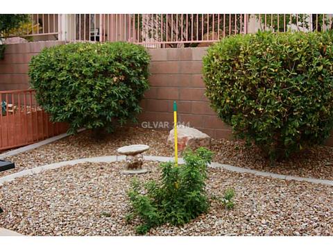 469 Dalgreen Pl, Henderson, NV 89012 photo 31
