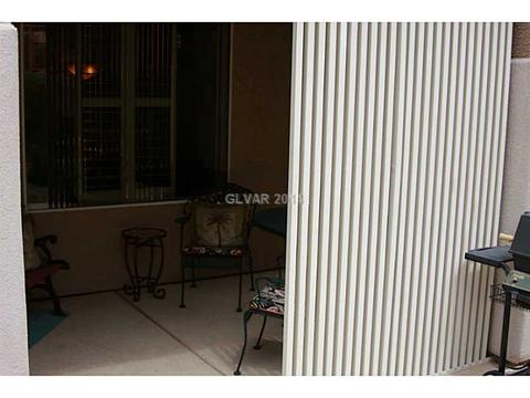 469 Dalgreen Pl, Henderson, NV 89012 photo 32