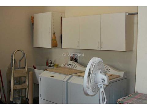 469 Dalgreen Pl, Henderson, NV 89012 photo 34