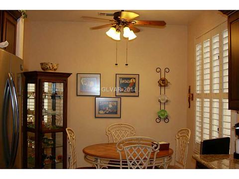 469 Dalgreen Pl, Henderson, NV 89012 photo 18