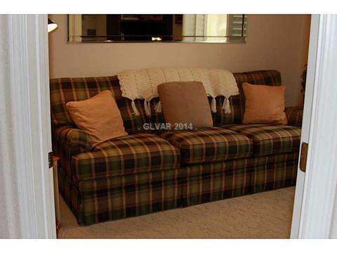 469 Dalgreen Pl, Henderson, NV 89012 photo 24