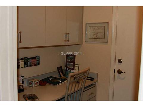 469 Dalgreen Pl, Henderson, NV 89012 photo 29