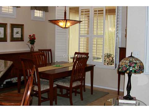 469 Dalgreen Pl, Henderson, NV 89012 photo 22