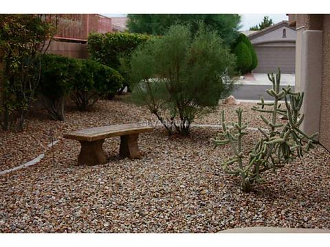 469 Dalgreen Pl, Henderson, NV 89012 photo 30